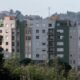 Proposta do governo para rever regime do arrendamento aprovada na generalidade