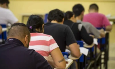 Fatecs oferecem cursos para o setor aeronáutico em São Paulo