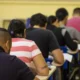 Fatecs oferecem cursos para o setor aeronáutico em São Paulo