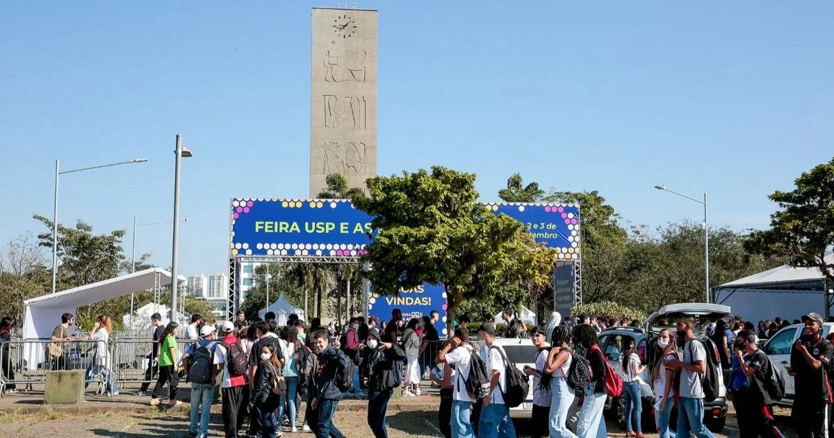 feira