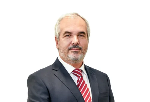 Docente da FFUP é premiado com o EUROTOX Merit Award 2026