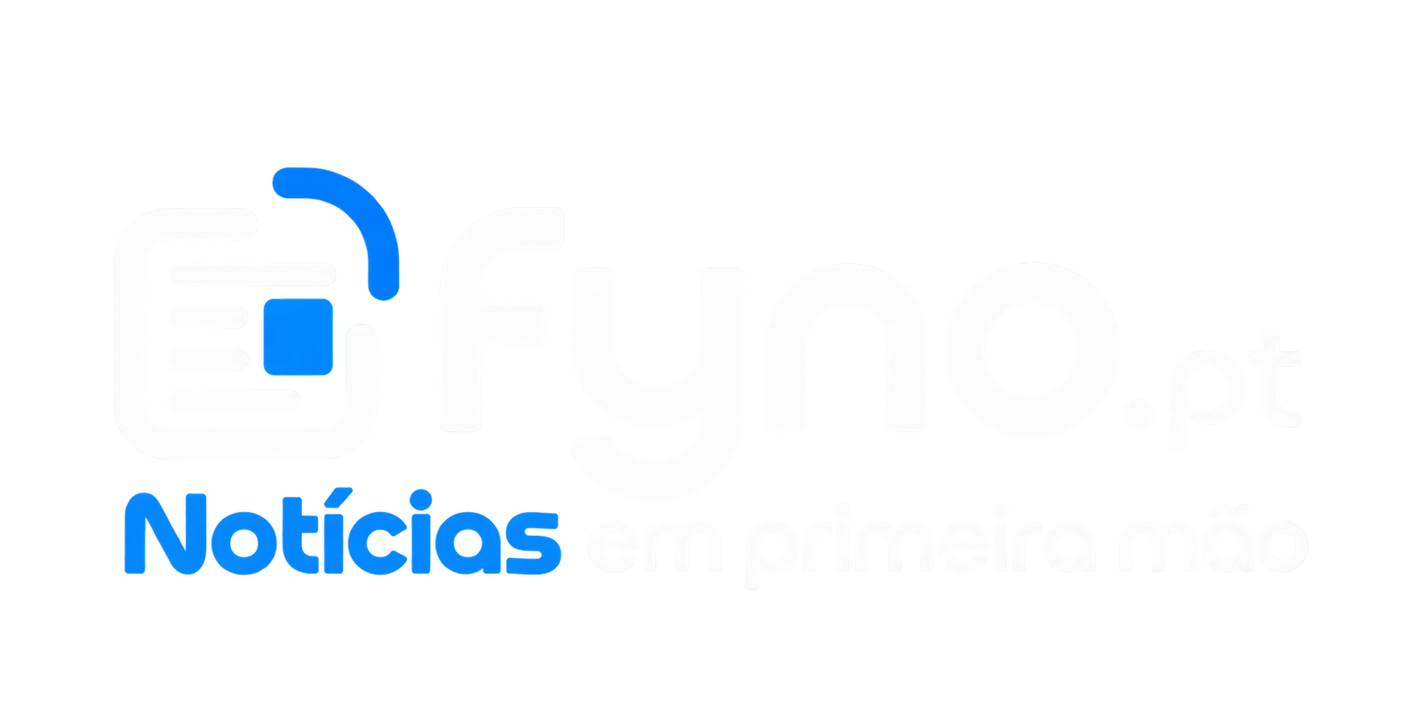 Fyno
