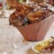 15 restaurantes onde comer a foda à monção