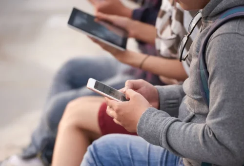 Golpes digitais: Como identificar fraudes e se proteger delas