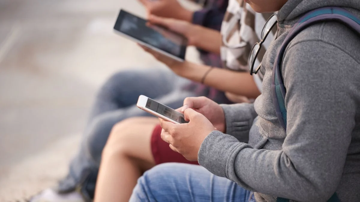 Golpes digitais: Como identificar fraudes e se proteger delas