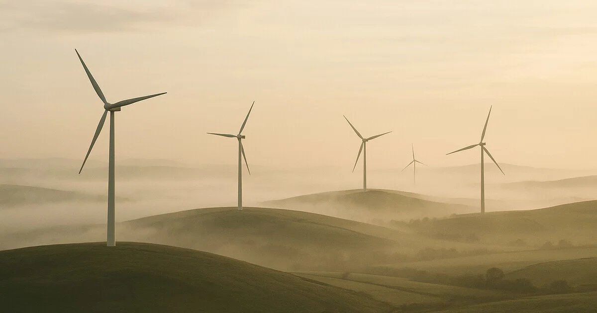 Presidente da República pede alinhamento global perante questão climática