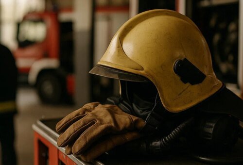 Incêndios em Coimbra: Mais de 700 operacionais e 15 meios aéreos mobilizados