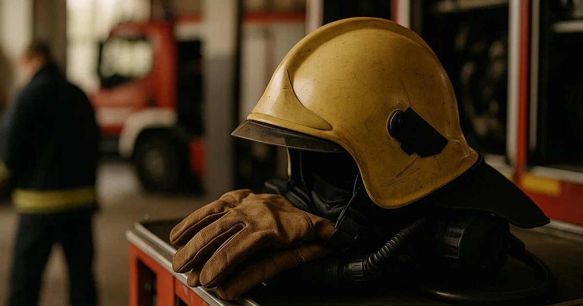 Incêndios em Coimbra: Mais de 700 operacionais e 15 meios aéreos mobilizados