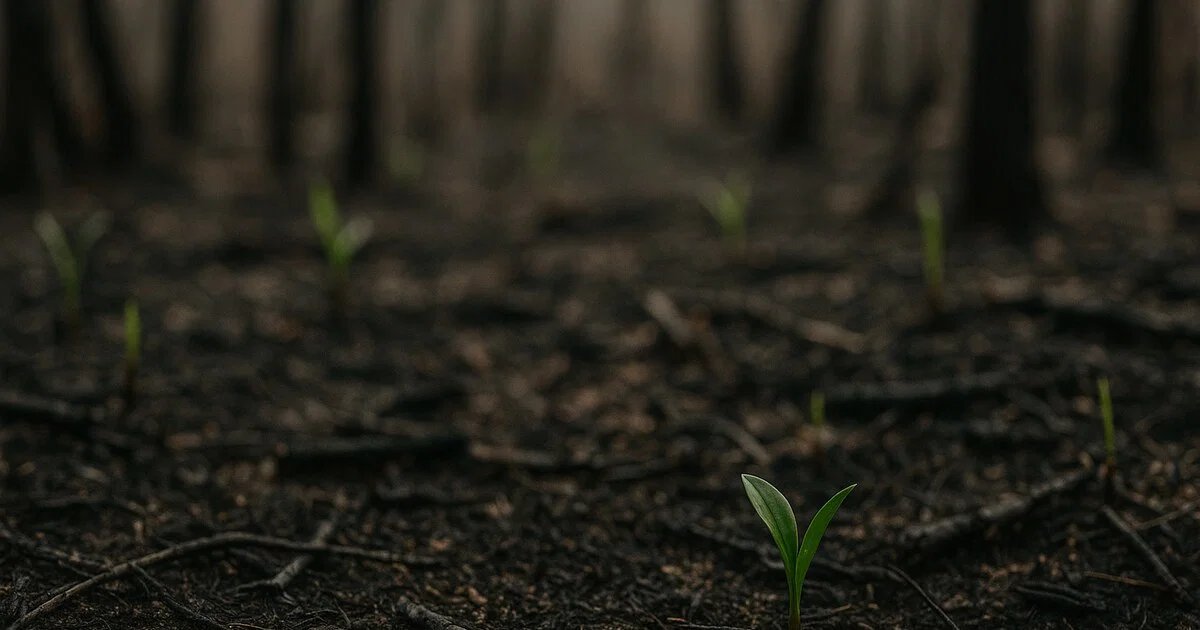 Incêndio em Aveiro é controlado após corte da Autoestrada do Norte