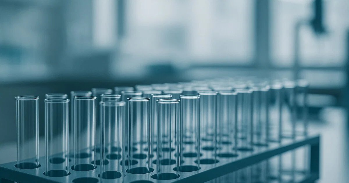 China se prepara para missão tripulada à Lua até 2030