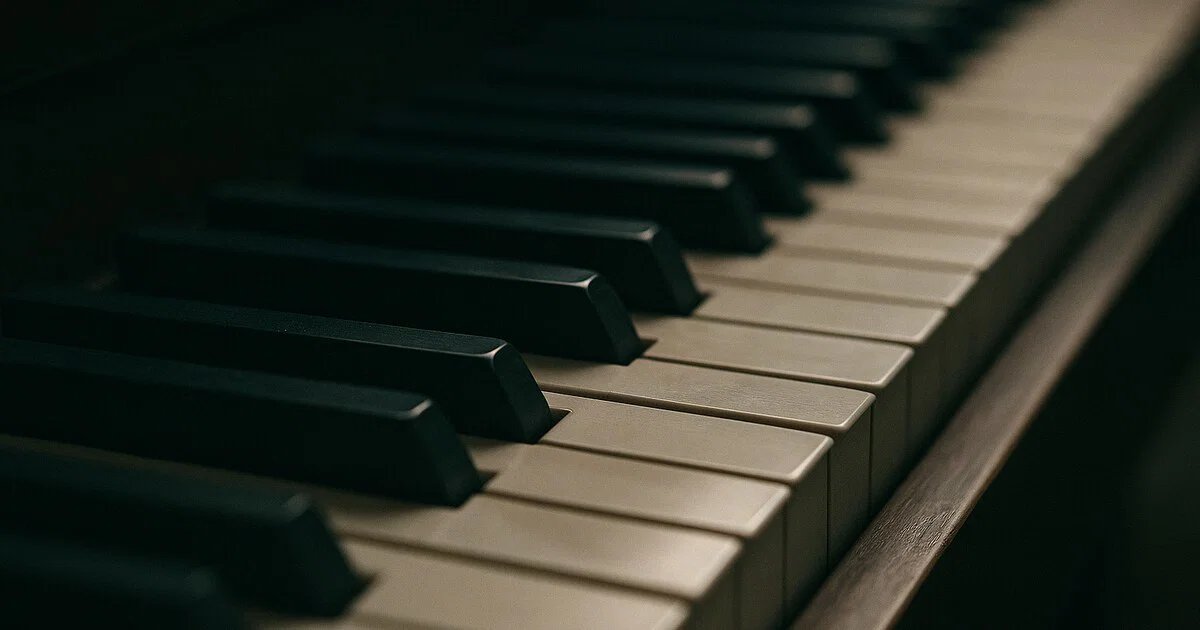 Morre Jorge Palma, ícone da música portuguesa, aos 76 anos