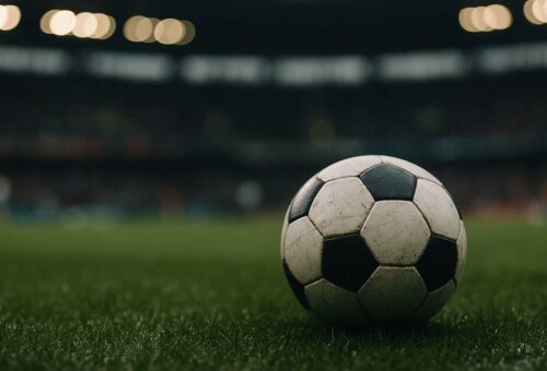 Portugal inicia preparação para Liga das Nações sob comando de Jorge Jesus