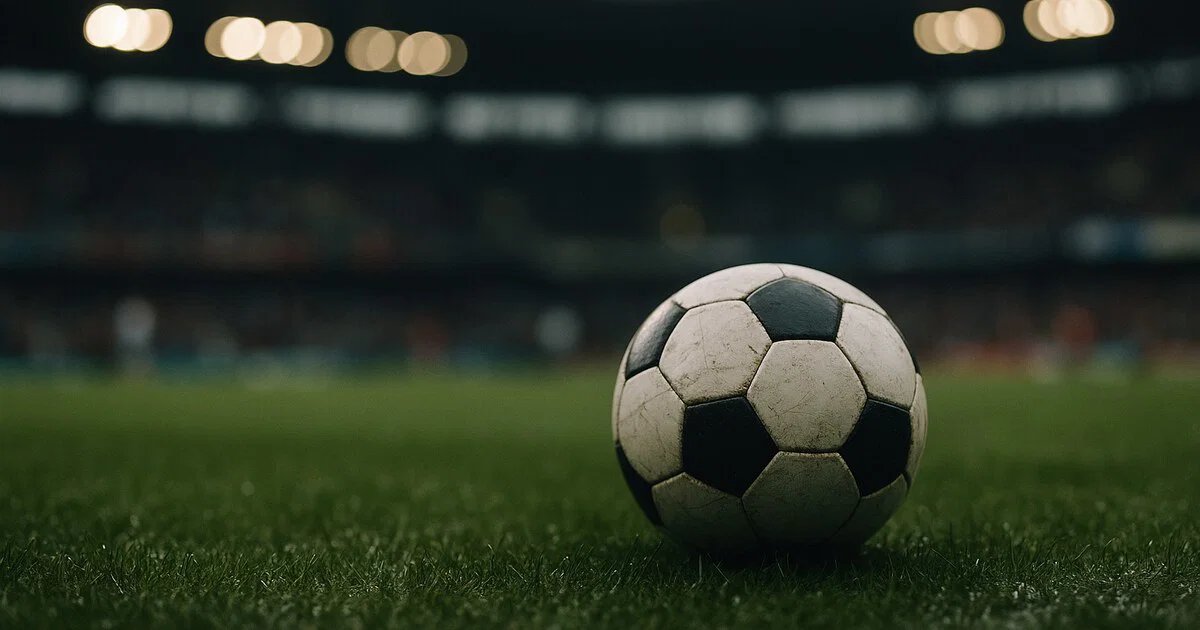 Portugal inicia preparação para Liga das Nações sob comando de Jorge Jesus