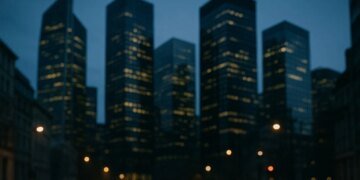 VusionGroup notifica Autoridade da Concorrência da compra do ISM
