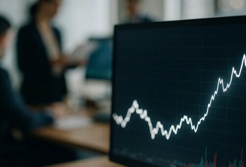 Macau e Hong Kong aumentam taxa de juro pela primeira vez desde 2023