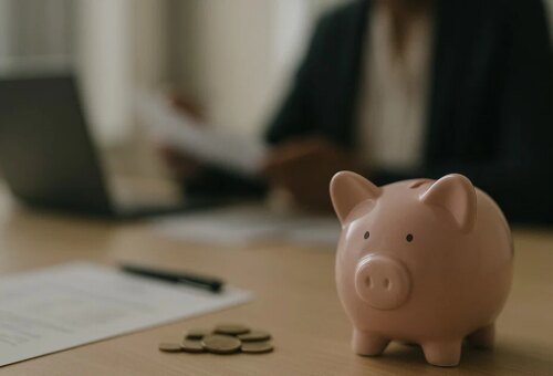 Japão apresenta déficit comercial de 6 bilhões de euros em agosto