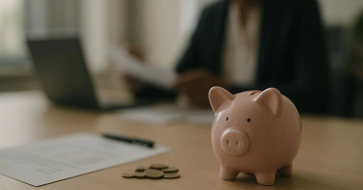 Japão apresenta déficit comercial de 6 bilhões de euros em agosto