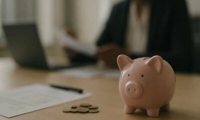 ENTREVISTA: Portuguesa que lidera fundo moçambicano quer ampliar novas fontes para crédito às empresas