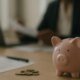 ENTREVISTA: Portuguesa que lidera fundo moçambicano quer ampliar novas fontes para crédito às empresas