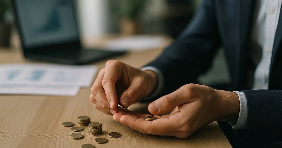 China nomeia negociador comercial em meio a negociações com os EUA