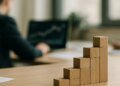 Empresa chinesa Z.ai vai captar mais de 4.300 ME com venda de ações e obrigações