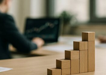 Empresa chinesa Z.ai vai captar mais de 4.300 ME com venda de ações e obrigações