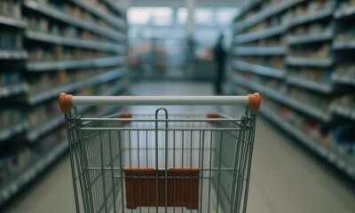 China promete resposta “firme” se UE adotar novas restrições comerciais