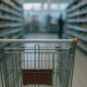 China promete resposta “firme” se UE adotar novas restrições comerciais
