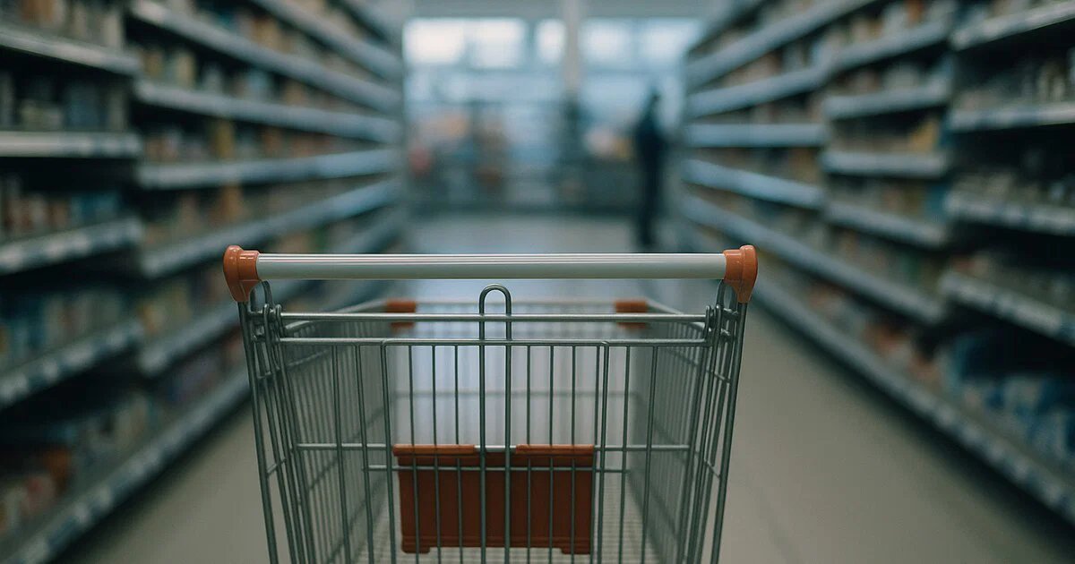 Bolsa de Tóquio abre com Nikkei a subir 0,36%