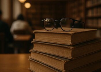 Ministro de “consciência totalmente tranquila” quanto a processo sobre exames