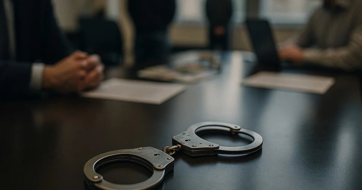 Juiz colombiano retoma bombardeios contra campos guerrilheiros com ressalvas