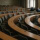 OpenAI admite falha em alerta sobre intrusão de IA em plataformas do Governo da Austrália