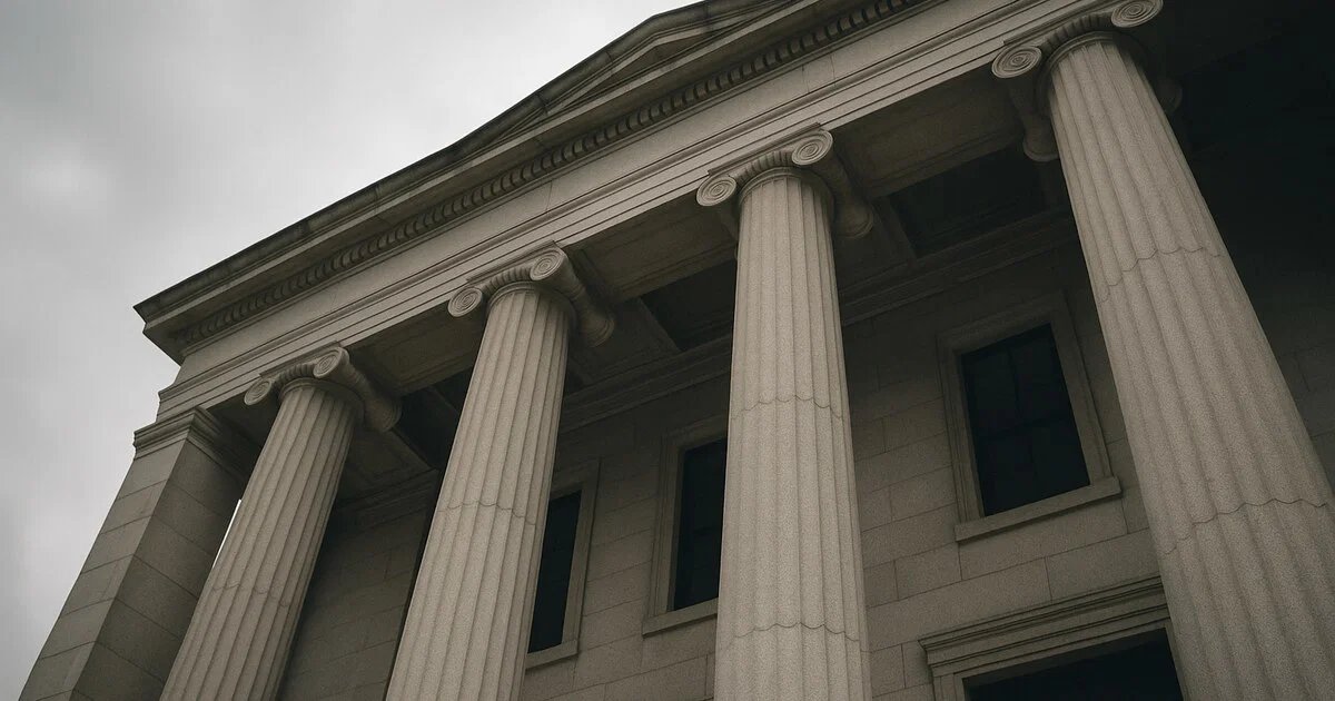 Lula da Silva diz que elevada dívida pública do Brasil não é motivo de “pânico”