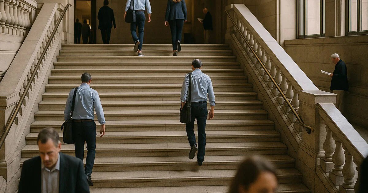 Brasil é o segundo país mais perigoso para ativistas ambientais, revela ONG