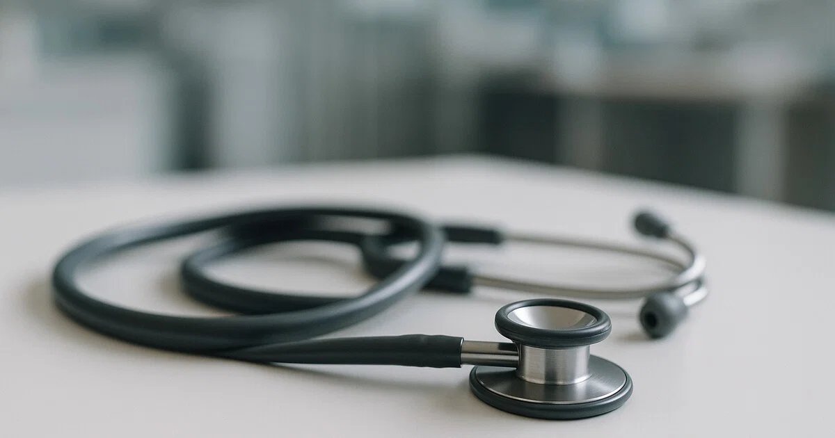 Ébola: Epidemia na RDCongo ultrapassa as 3.800 mortes e aproxima-se de 8.000 casos