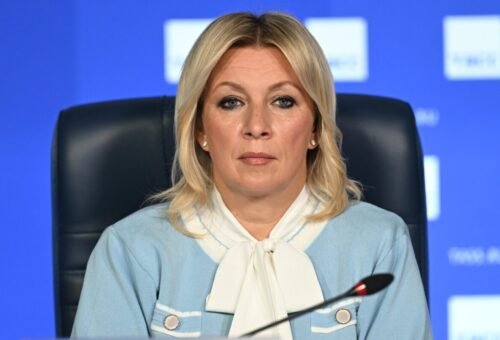 Rússia critica relatório sobre Bucha e aponta falta de dados sobre mortos