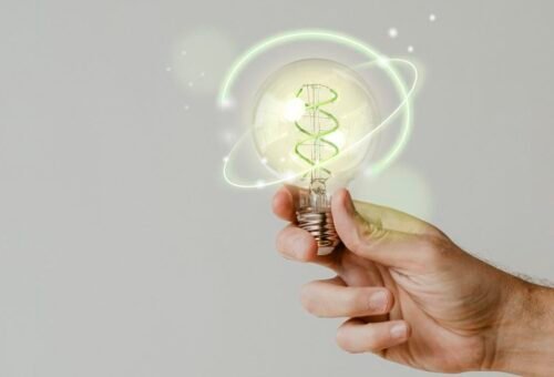 Custo de energia pode reduzir até 80% com eletrificação e tecnologia