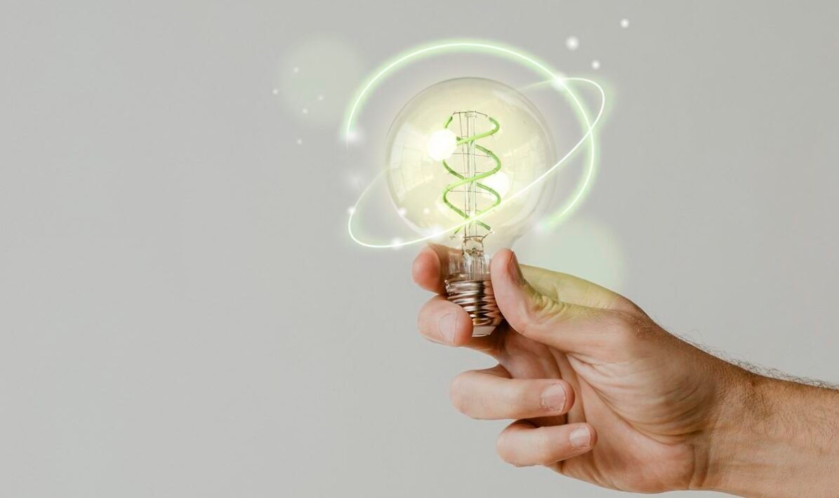 Custo de energia pode reduzir até 80% com eletrificação e tecnologia