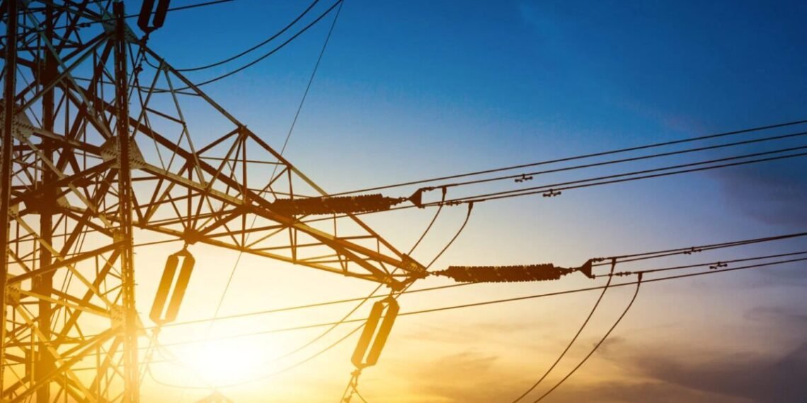 Vai faltar a luz em várias zonas a partir de hoje: saiba onde e a que horas