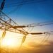 Vai faltar a luz em várias zonas a partir de hoje: saiba onde e a que horas