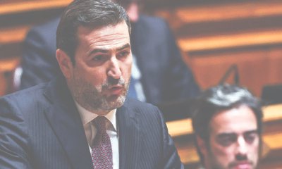 Foto: sapo.pt