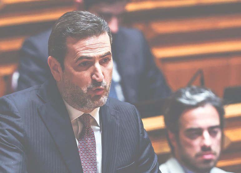 Foto: sapo.pt