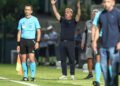 Carlos CarvalhalCréditos:Miguel Pereira