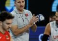 João JoséCréditos:Federação Portuguesa de Voleibol