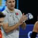 João JoséCréditos:Federação Portuguesa de Voleibol