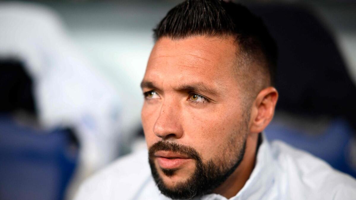 Farioli comenta convocação de Gimenez para a seleção antes do clássico