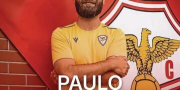 Foto: sapo.pt