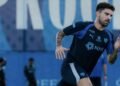 Rúben NevesCréditos:Al Hilal