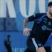 Rúben NevesCréditos:Al Hilal
