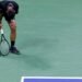 Novak DjokovicCréditos:EPA